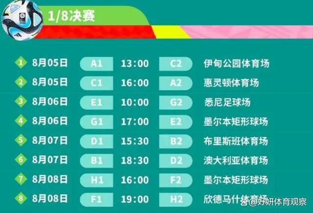 【双方首发以及换人信息】罗马首发：1-帕特里西奥、2-卡尔斯多普（77’59-扎莱夫斯基）、5-恩迪卡、14-迭戈-略伦特、23-曼奇尼、37-斯皮纳佐拉（63’92-沙拉维）、4-克里斯坦特、7-佩莱格里尼（63’17-阿兹蒙）、16-帕雷德斯（77’52-博维）、21-迪巴拉（83’43-拉斯穆斯-克里斯滕森）、90-卢卡库替补未出场：63-波尔、99-斯维拉尔、19-切利克、22-奥亚尔、60-帕加诺、61-皮西利、11-贝洛蒂乌迪内斯首发：1-西尔维斯特里、2-埃博塞莱、13-若昂-费雷拉（79’27-卡巴塞勒）、18-内胡恩-佩雷斯、29-比约尔、33-泽穆拉（83’12-H-卡马拉）、11-华莱士、24-萨马尔季奇（69’3-洛夫里奇）、32-帕耶罗、7-瑟克塞斯、26-托万替补未出场：93-帕德利、40-奥克耶、16-提科维奇、3-马西纳、31-托马斯、21-E-卡马拉、6-萨拉加、80-帕方迪、17-洛伦佐-卢卡、15-M-阿克